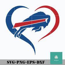 Pin On Logo Sport Svg