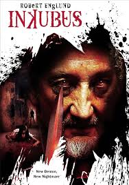 Amazon.com: Inkubus : Robert Englund, William Forsythe, Joey Fatone,  Jonathan Silverman, Glenn Ciano: Movies & TV