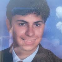 100+ "Joey Cabrera" profiles