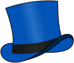 What hat derives its name from the stage adaptation of a george du maurier 1894 novel? Which Of Debono S Thinking Hats Do You Think With The Most Personality Quiz