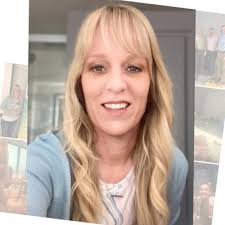 Zebra Pen Corp. Announces Retirement of President Clem Restaino