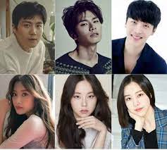 Laughter In Waikiki Eulachacha Waikiki ìœ¼ë¼ì°¨ì°¨ ì™€ì´í‚¤í‚¤ Korean Drama Posts Facebook