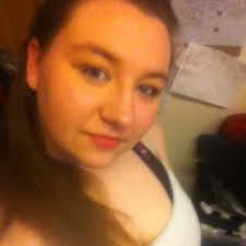 Jason Mosier (@jmosier15)