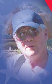 Trick-or-Treat In the Park and On The Streets