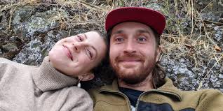 Dane Cox and Julie Gennai's Wedding Website