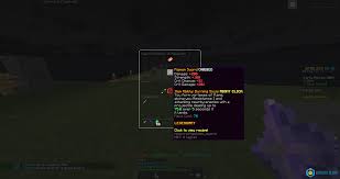 Jul 13, 2019 · skyblock about us starting out as a youtube channel making minecraft adventure maps, hypixel is now one of the largest and highest quality minecraft server networks in the world, featuring original games such as the walls, mega walls, blitz survival games, and many more! Best Sword In Skyblock Lul Hypixel Minecraft Server And Maps