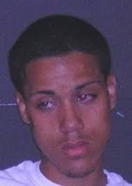 Carteret man gets prison for killing borough teenager almost 3 years ago