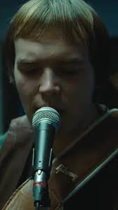 When we wrote “Live That Way Forever”, we knew it would be performed by  Mike Von Erich (played by Stanley Simons) — a creative soul being crushed  by the iron claw of his father. It had to feel like a ...