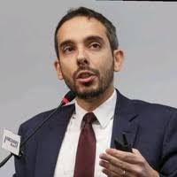 ACFE Management Team