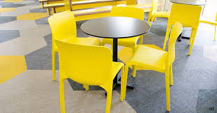 Pin On Design On The Floor