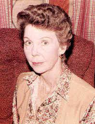 Joyce Roach Family History & Historical Records