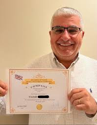 Leah Brooke (@Leah_brooke_fxt)