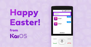 The kaios is a fork of mozilla's firefoxos, which has been. Kaios Technologies Posts Facebook