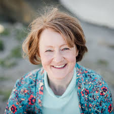 THE BEST 10 HEALTH & MEDICAL near SHANDON, CORK, REPUBLIC OF IRELAND