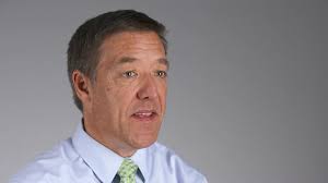 Brian J. Wells, MD, PhD