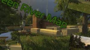 Wir freuen uns, ihnen jeden tag die neuesten und getesteten farming simulator 2019 mods anbieten zu können. Russian Glubinka Map V2 Ls15 Mod Mod For Farming Simulator 15 Ls Portal