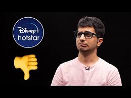 Yomovies is one of the best movie sites to watch hindi movies online free including bollywood and hollywood movies. Best Movies On Disney Hotstar August 2020 Ndtv Gadgets 360