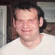 Roddy Family Obituaries