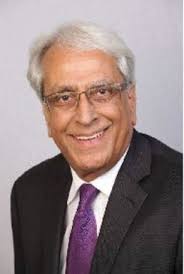 Meet Our Award Winning Team