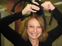 Katherine Stinson Obituary (2006)