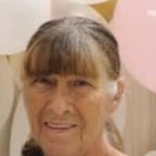 Katherine Duval Ratcliff Obituary September 29, 2021