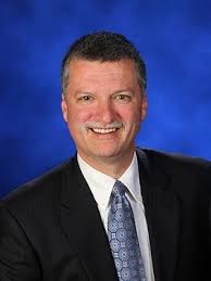 Directors — East Troy Area Community Foundation