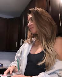 Jpann Nude Tiktok Jonathan Panning Tiktok Leaked Nudes Celebrities Me | My  XXX Hot Girl