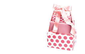Does mary kay have a nickname? Produkte