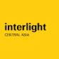 Interlight Central Asia Astana event image
