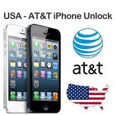 It's easier than any other methods to unlock your iphone. Unlock Any Clean Att Iphone For You By Edwardpc Fiverr