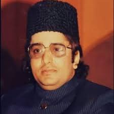 Rana Asad Aftab (@asad.aftab.777)