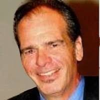 Betsy Cox Email & Phone Number