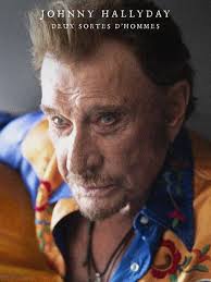 Deux documentaires, une BO, un inédit, un album live: Johnny Hallyday, plus  présent que jamais, prolonge son rêve américain