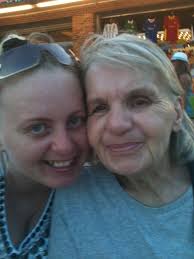 Carol Canfield Obituary (1942