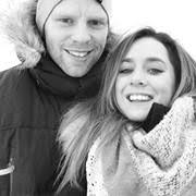 Hannah Borg (hannahborg1)