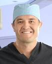 Profile Picture of Dr. Kevin Kleis, DO - Orthopedic Surgeon in Saratoga Springs, NY (@google.com) on Google