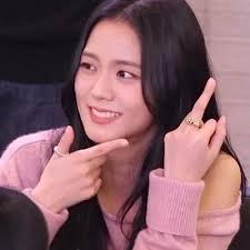 Eloisa Castillo♥ (@EloisaCMTZ)