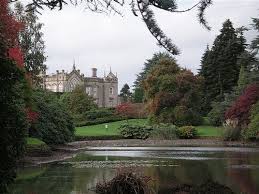 Sheffield Park Garden Sheffield Park Garden Park Gorgeous Gardens
