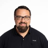 100+ "Danny Danny" profiles