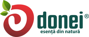 Suc de mere, stoarcere directă. Matedo Fruct Product S R L Suc Natural De Mere In Suceava