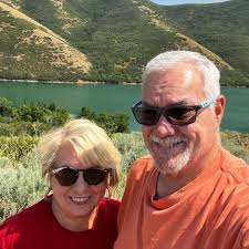 Will there be a Christmas episode of The Gilded Age?