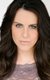 Slay Ride: The Movie (2024)