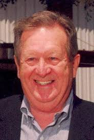 George T Case Jr. Obituary