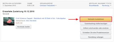 Tipp Paket Von Amazon Nicht Angekommen Das Konnen Sie Tun
