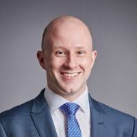 40200+ "Hooper" profiles