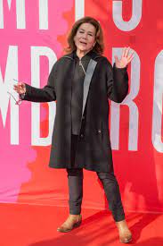 Jmar67 21:25, 10 may 2019 (utc) how is this? Hannelore Elsner Ist Tot Ihr Leben In Bildern