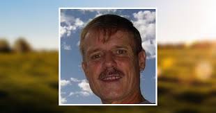 William Newton Obituary December 3, 2012