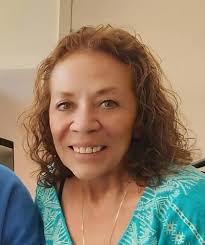 Rose Porter Obituary (1955