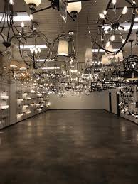 Our New Vinings Outlet Center Is Now Progressive Lighting Facebook