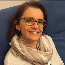 Remembering a loved one who touched many lives